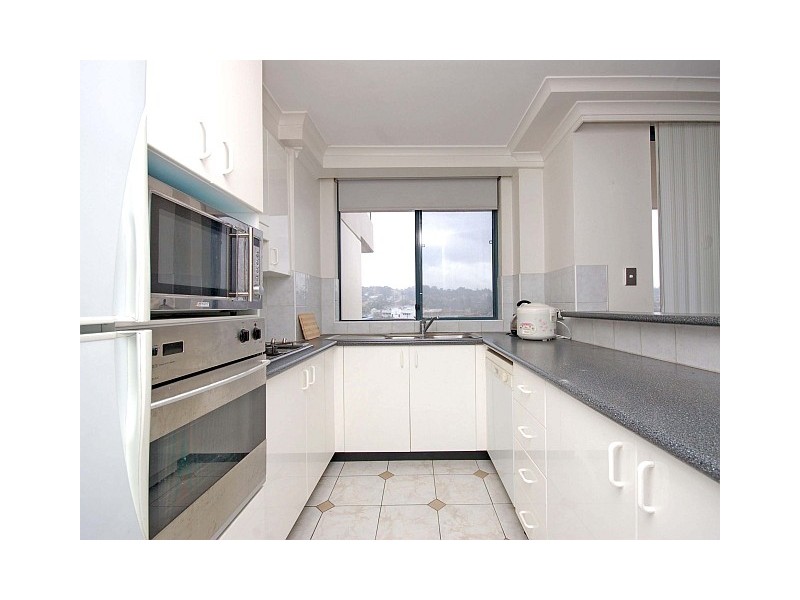 57/1-55 West Parade, West Ryde NSW 2114