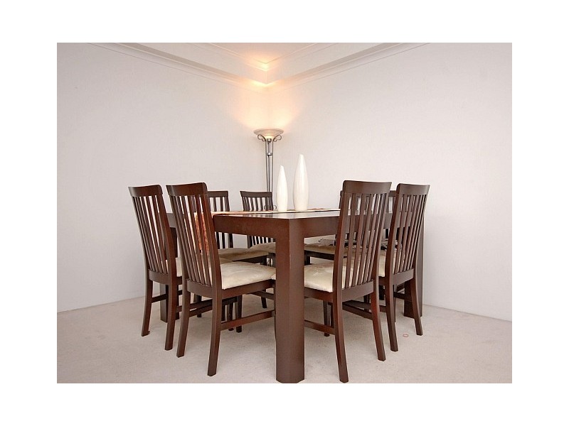 57/1-55 West Parade, West Ryde NSW 2114