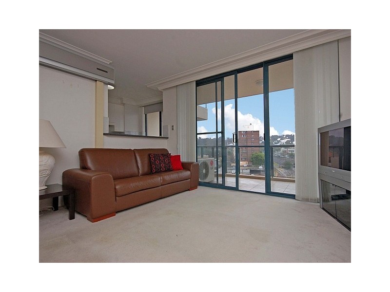 57/1-55 West Parade, West Ryde NSW 2114