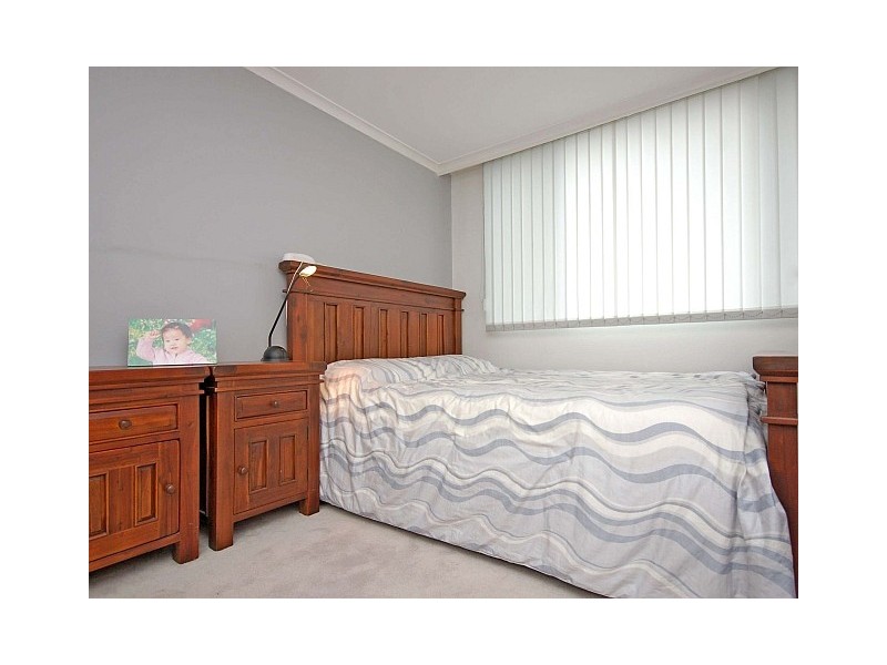 57/1-55 West Parade, West Ryde NSW 2114