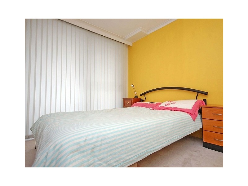 57/1-55 West Parade, West Ryde NSW 2114