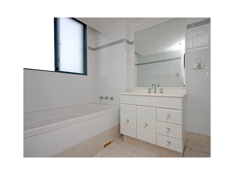 57/1-55 West Parade, West Ryde NSW 2114