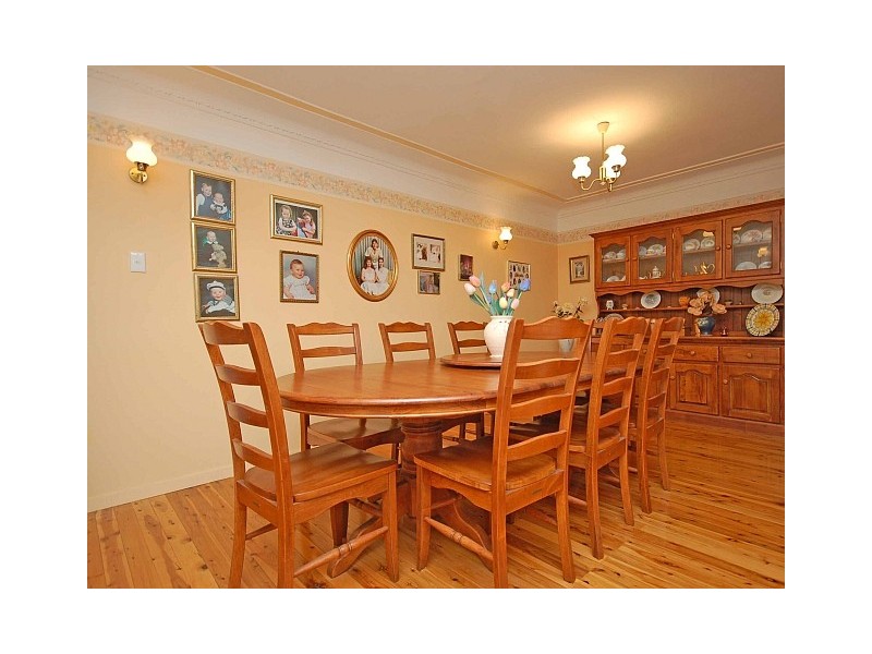 26 Stamford Avenue, Ermington NSW 2115