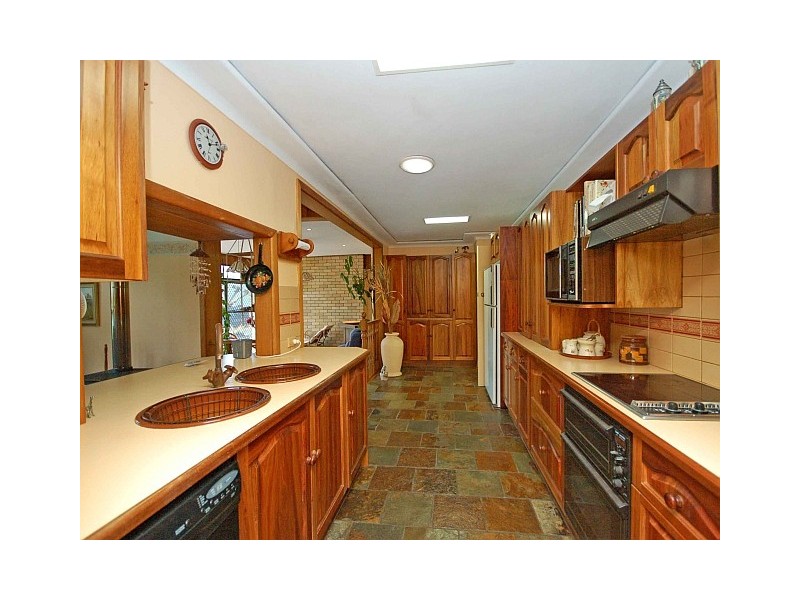 26 Stamford Avenue, Ermington NSW 2115