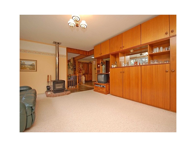 26 Stamford Avenue, Ermington NSW 2115