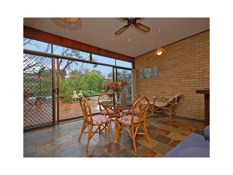 26 Stamford Avenue, Ermington NSW 2115