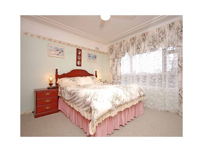 26 Stamford Avenue, Ermington NSW 2115