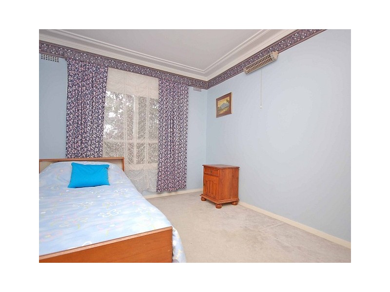 26 Stamford Avenue, Ermington NSW 2115