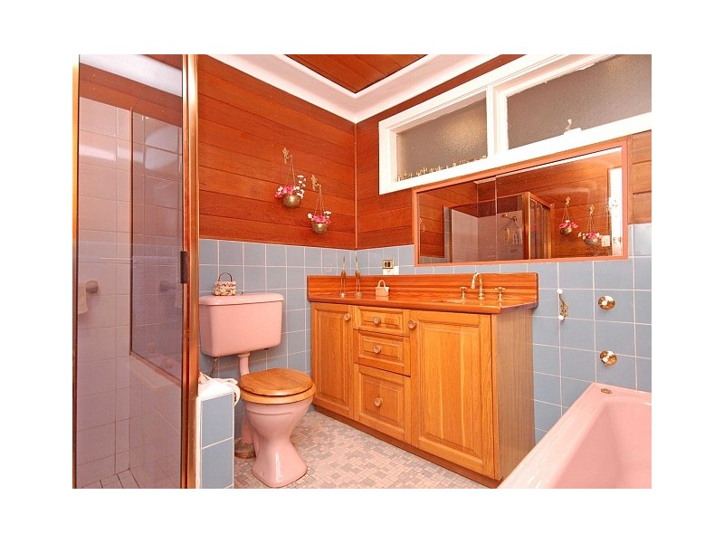 26 Stamford Avenue, Ermington NSW 2115