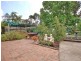 26 Stamford Avenue, Ermington NSW 2115