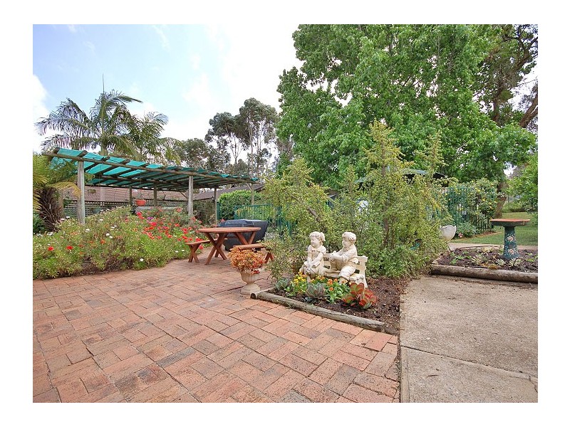 26 Stamford Avenue, Ermington NSW 2115