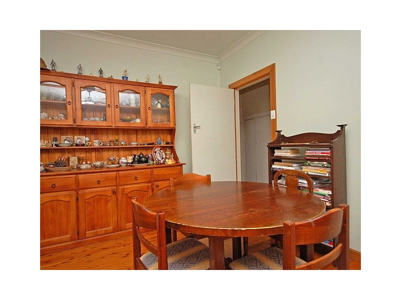 64 Adelaide Street, West Ryde NSW 2114