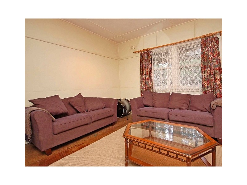 64 Adelaide Street, West Ryde NSW 2114