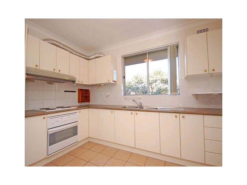 17/20b Gaza Road, West Ryde NSW 2114