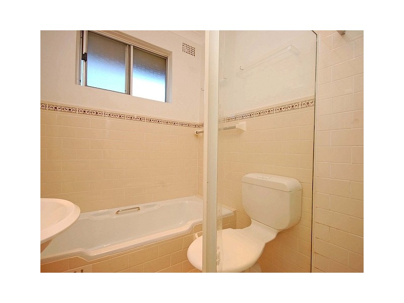 17/20b Gaza Road, West Ryde NSW 2114