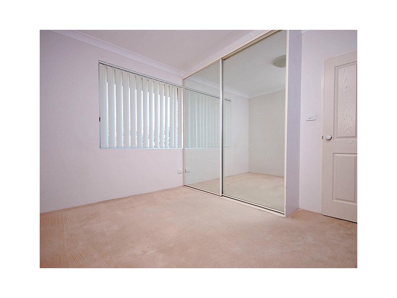 17/20b Gaza Road, West Ryde NSW 2114