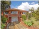 115 Kissing Point Road, Dundas NSW 2117