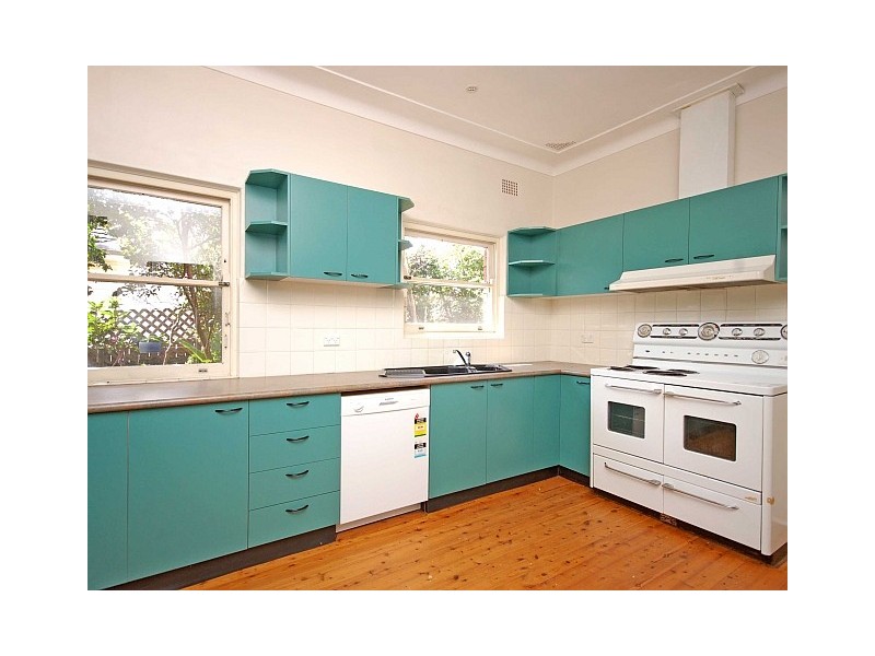 115 Kissing Point Road, Dundas NSW 2117