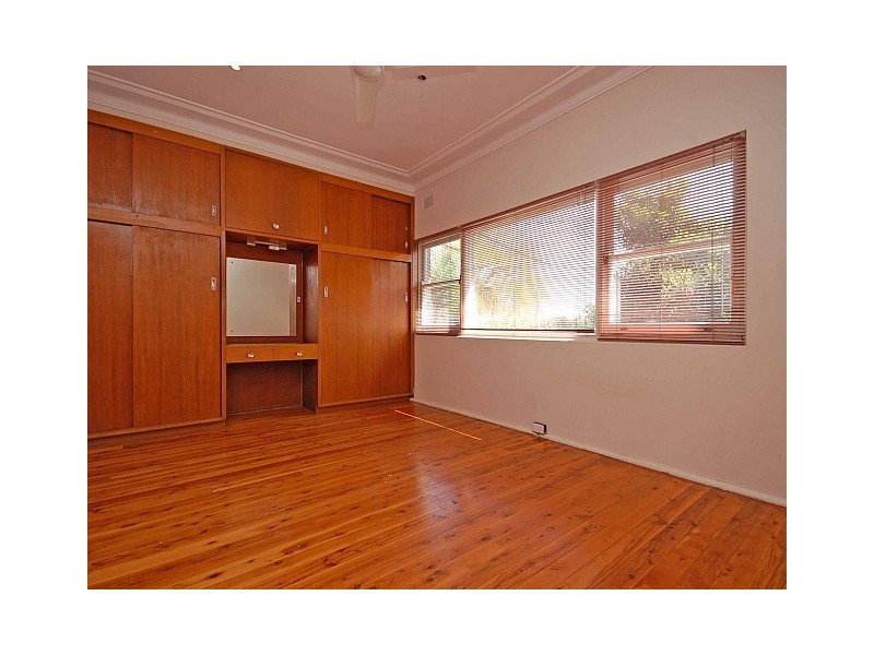 115 Kissing Point Road, Dundas NSW 2117