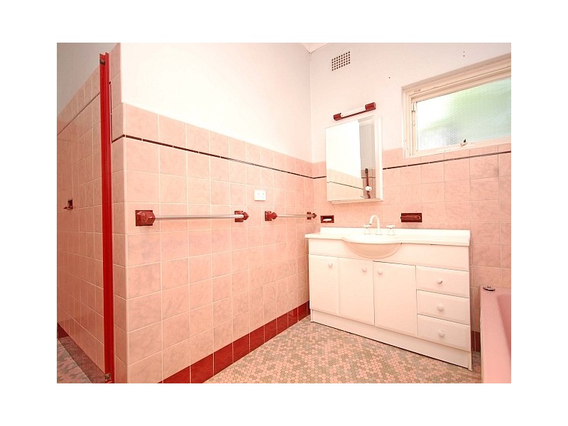 115 Kissing Point Road, Dundas NSW 2117