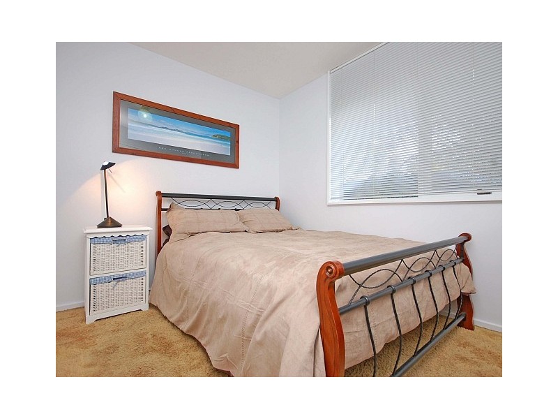 15 Panaview Cres, North Rocks NSW 2151