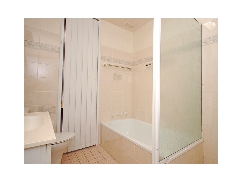 15 Panaview Cres, North Rocks NSW 2151