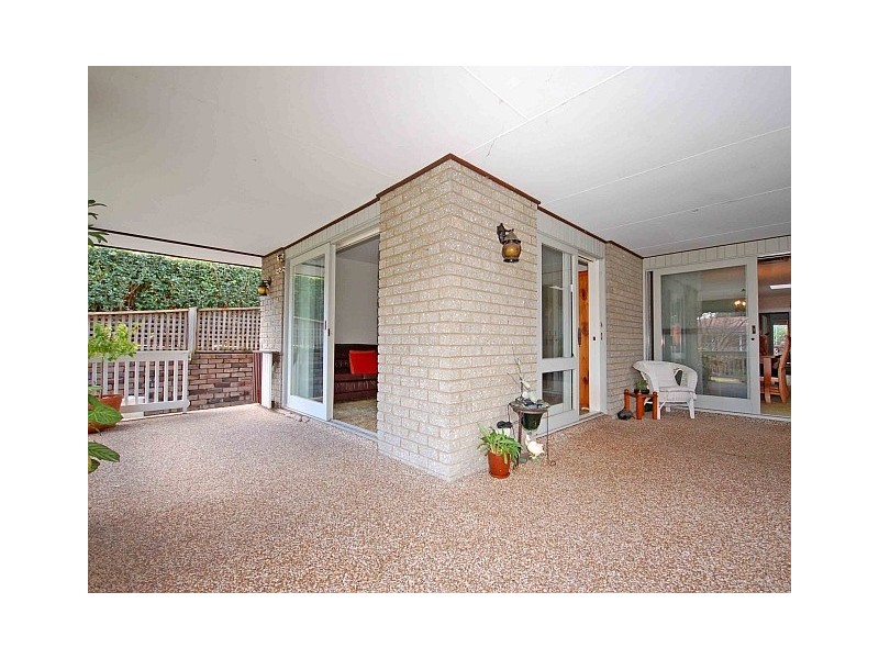 15 Panaview Cres, North Rocks NSW 2151