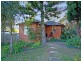 35 Jenkins Street, Ermington NSW 2115