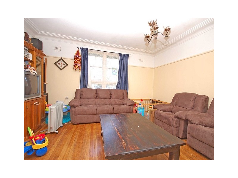 35 Jenkins Street, Ermington NSW 2115