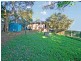 35 Jenkins Street, Ermington NSW 2115