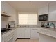 20/512 Victoria Road, Ryde NSW 2112