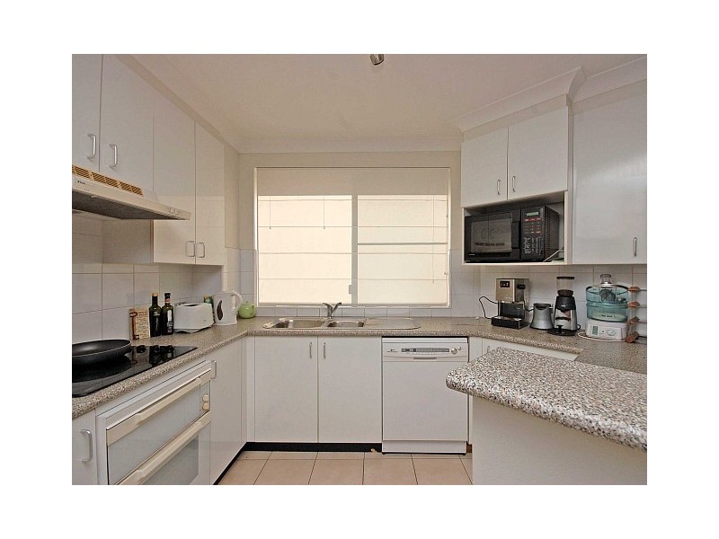 20/512 Victoria Road, Ryde NSW 2112