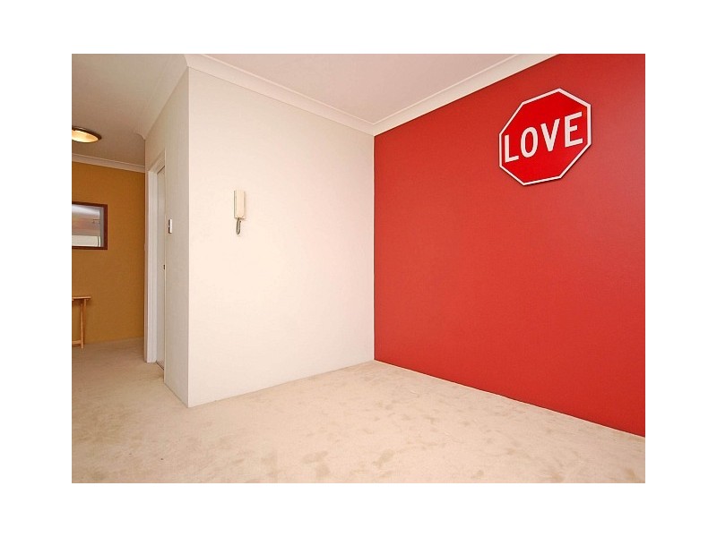 20/512 Victoria Road, Ryde NSW 2112