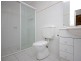 20/512 Victoria Road, Ryde NSW 2112
