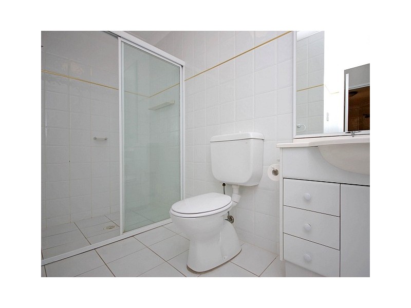 20/512 Victoria Road, Ryde NSW 2112