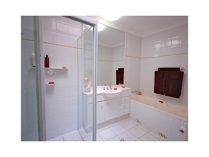 20/512 Victoria Road, Ryde NSW 2112