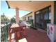 20/512 Victoria Road, Ryde NSW 2112