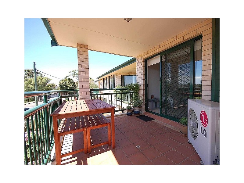 20/512 Victoria Road, Ryde NSW 2112