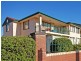 20/512 Victoria Road, Ryde NSW 2112