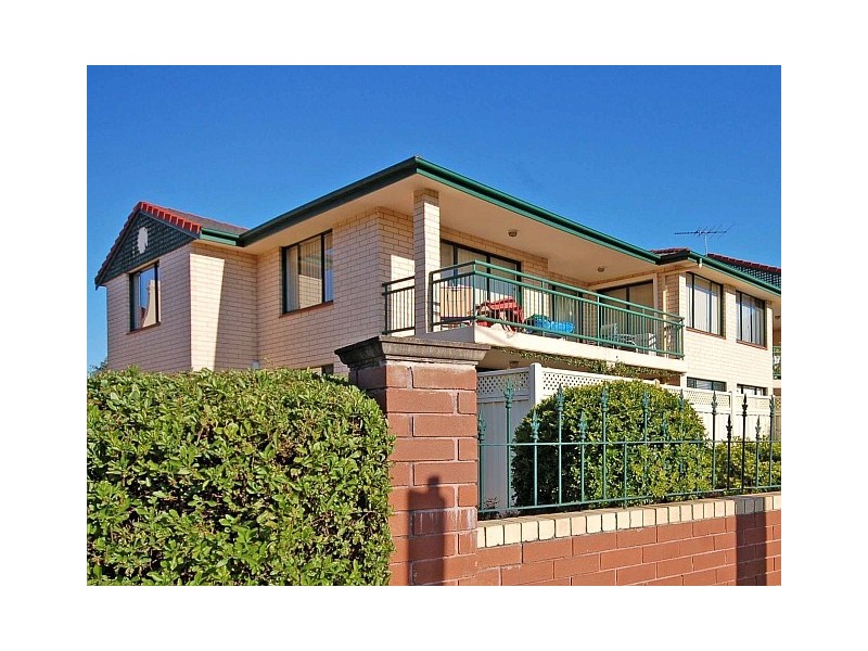 20/512 Victoria Road, Ryde NSW 2112