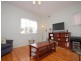 32 Hay Street, West Ryde NSW 2114