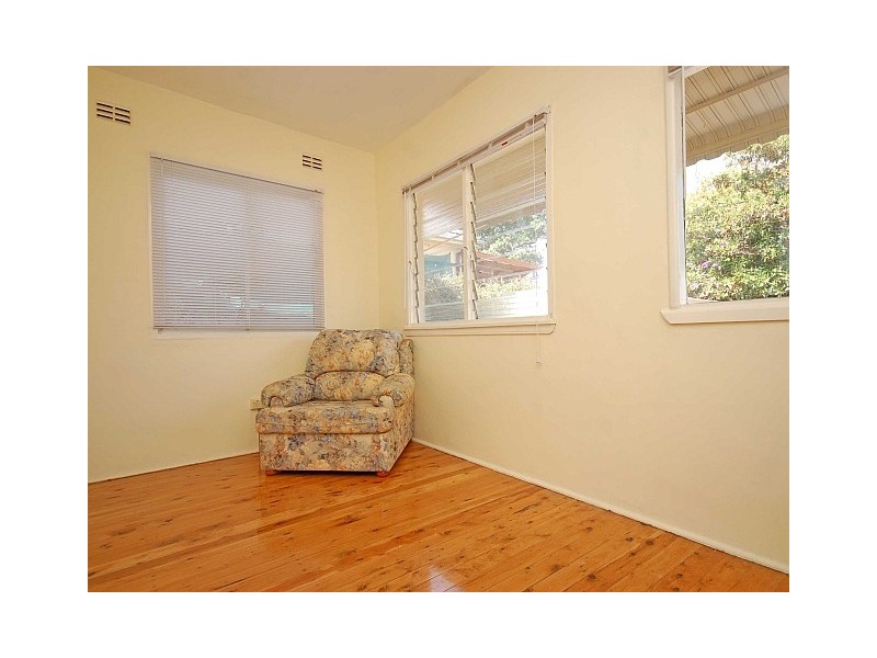 32 Hay Street, West Ryde NSW 2114