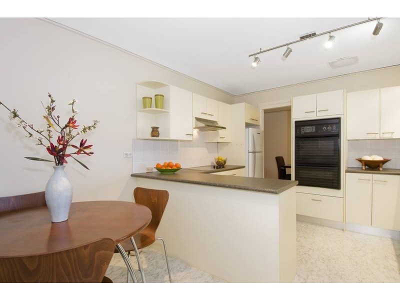 2 Dorahy Street, Dundas NSW 2117