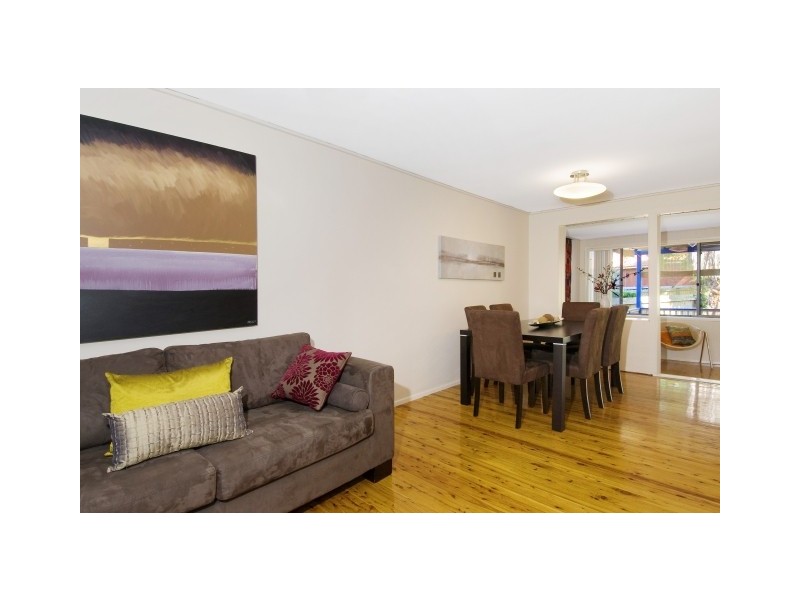 2 Dorahy Street, Dundas NSW 2117