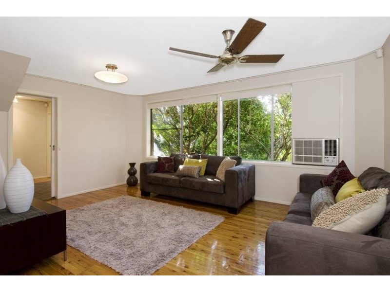 2 Dorahy Street, Dundas NSW 2117