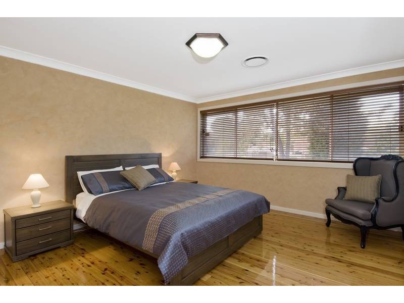 2 Dorahy Street, Dundas NSW 2117