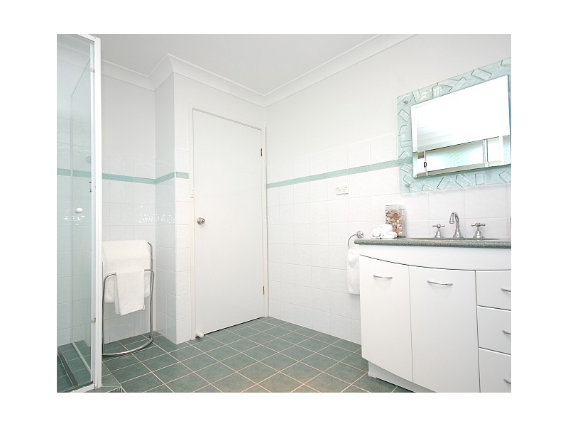 2 Dorahy Street, Dundas NSW 2117