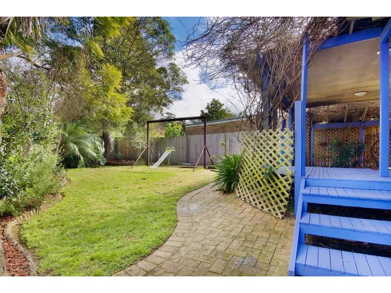 2 Dorahy Street, Dundas NSW 2117