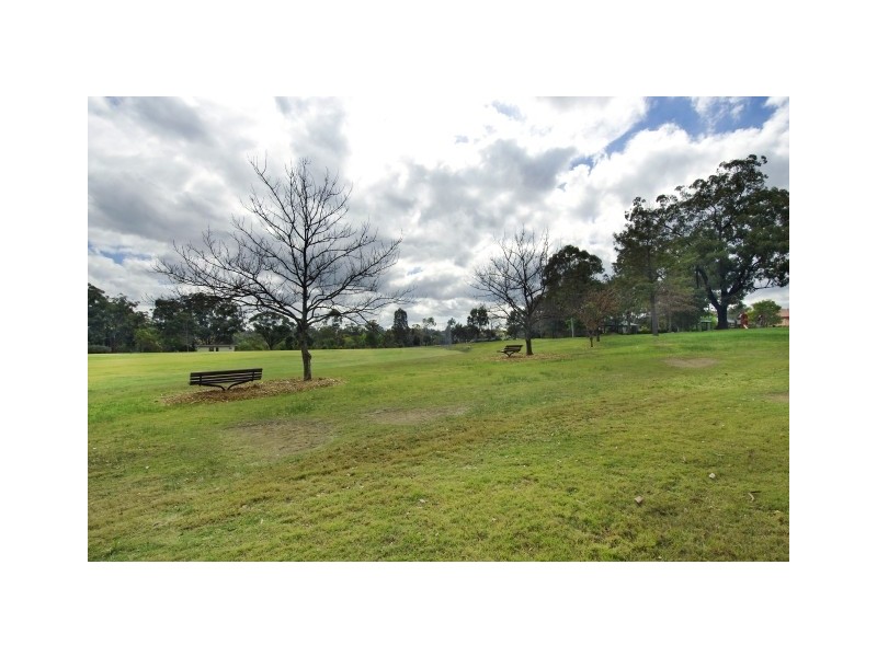 2 Dorahy Street, Dundas NSW 2117