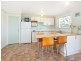 110 Lancaster Avenue, Melrose Park NSW 2114